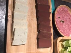 -许府牛火锅(信义坊总店)