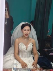点击看大图 -城市花园婚纱摄影