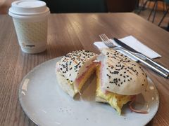 -Wagas沃歌斯(尚街店)