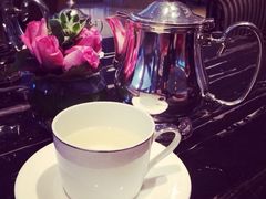 -LONG BAR 廊吧(外滩华尔道夫酒店)