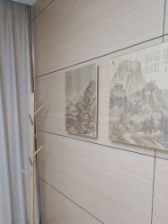-重庆联合丽格第五医疗美容医院