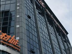 -星光摄影器材城