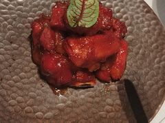 -苏帮袁Sue Cuisine(来福士店)