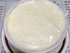 -义顺牛奶公司(新马路老店)