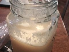 -三生小馆(亭知路店)