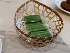 -又一间茶点轩(百汇广场店)