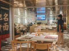 -食大利香港茶餐厅(南亚风情第一城店)