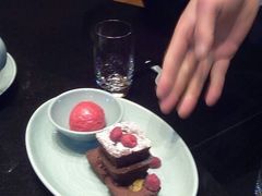 android_upload_pic-丽江金茂凯悦臻选酒店-滇香馆