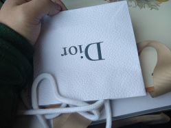 点击看大图 -Dior