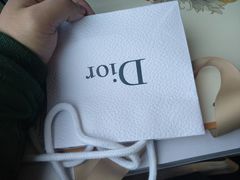 -Dior(老城根G park街区店)