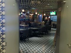 -大咀港式茶餐厅(海岸城店)
