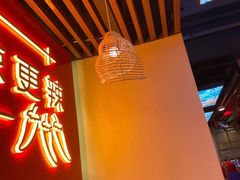 -老闵田螺馆·南昌特色(总店)
