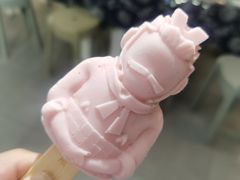 -秦始皇帝陵博物院(兵马俑)