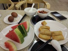 -艺境水疗生活空间(广场明珠店)