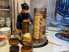 -豆相识•九九豆腐脑(牛咡桥店)