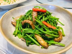 -小天厨民间菜馆(深圳街店)