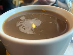 -星巴克(南宁民歌湖店)