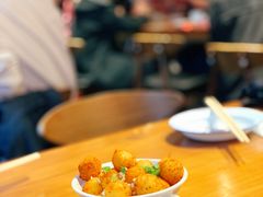 -炉小二铜锅牛蛙•川湘菜(三里屯店)