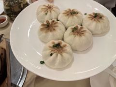 -锦粤宫·精致粤菜(深圳北站店)