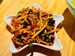 -小绍兴(南翔印象城店)