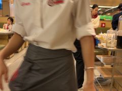 -海底捞火锅(壹悦城店)
