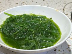 -老佛爷铜炉蛙锅(东门老街店)