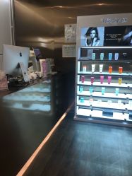 点击看大图 -崇尚GAVIN STYLE臻选