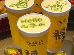 -鸿运楼·舌尖上的徽菜