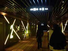 -曹杨影城(曹杨店)