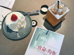 -MIMI FASO(古仓店)