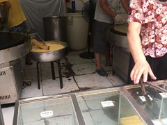 -格格酥(大栅栏西街商业店)