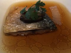 -苏浙总会(国金中心店)
