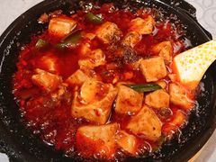 -陈麻婆豆腐总店