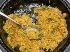 -映像威海·海鲜味道(经区店)