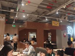 -卡朋西餐(悦汇城店)