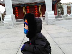 -文庙