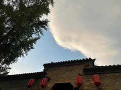 -云龙湖旅游景区