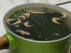 -宝月楼·台湾菜馆(天河城店)