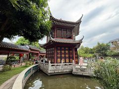 -碧江金楼