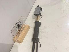 -后海16号·北京私房菜