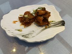 -梧桐