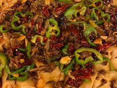 -全聚德(长江路店)