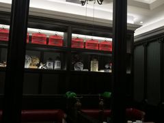 -渔家灯火(明湖店)
