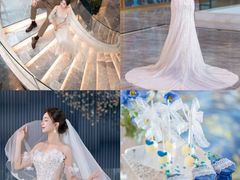 -顺德渔村·岭南一号