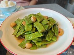 -海泰食府(北京总店)