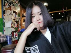 -無名发艺
