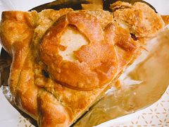 -Pie Bird(新闸路店)