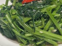 -汤城小厨•粤菜•靓汤(西直门凯德MALL店)