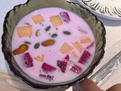 -湘鼎盛·大厨鲜炒湖南味(高新银泰店)