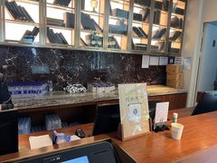 -成都宽窄巷子西美居酒店
